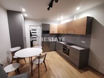 Mieszkanie 2-pokojowe Tarnów. Zdjęcie 4