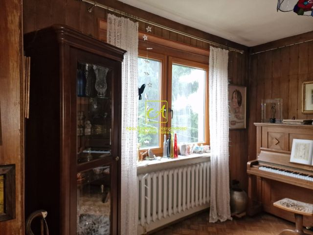 bliźniak, 5 pokoi Poznań Górczyn. Zdjęcie 23