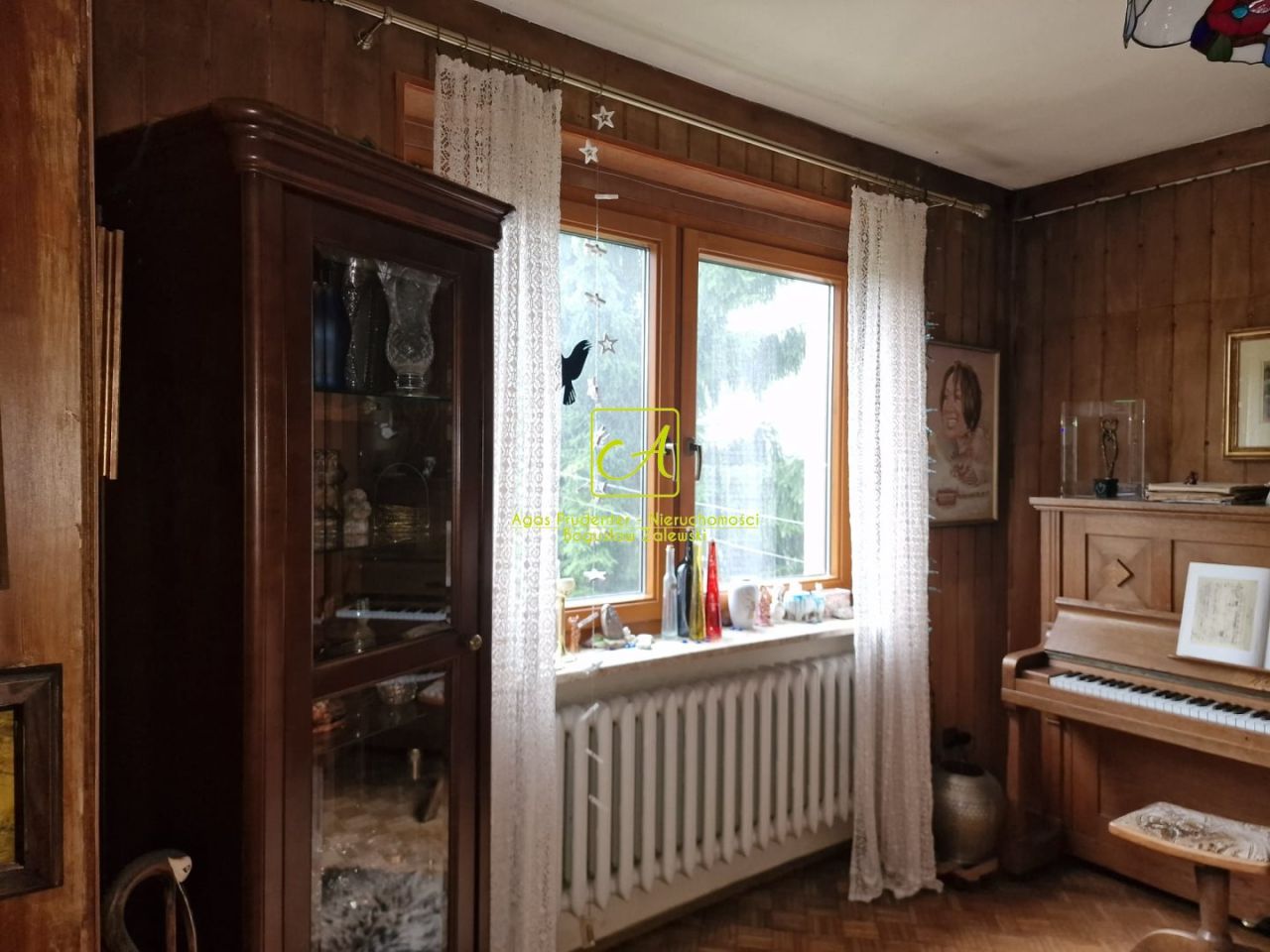 bliźniak, 5 pokoi Poznań Górczyn. Zdjęcie 23