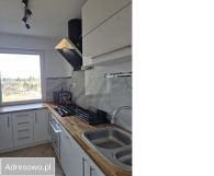 Mieszkanie 5-pokojowe Szczecin Żelechowa, ul. Kormoranów. Zdjęcie 1