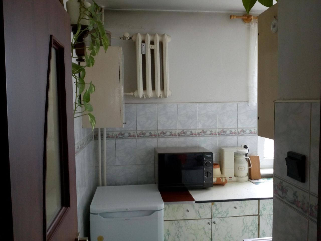 Mieszkanie 2-pokojowe Tczew Osiedle Garnuszewskiego, ul. Saperska. Zdjęcie 7