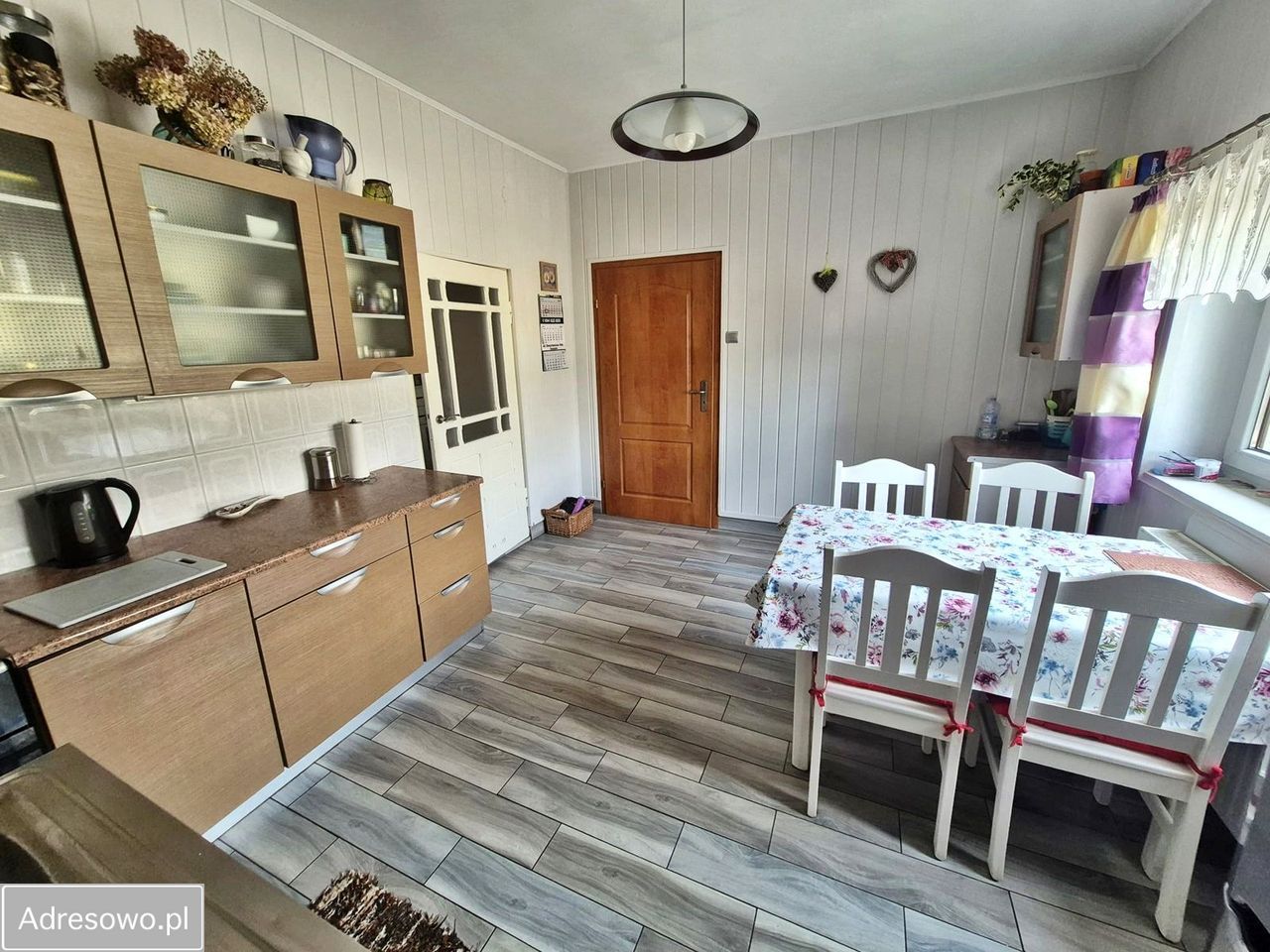 dom wolnostojący, 6 pokoi Dołgie. Zdjęcie 7