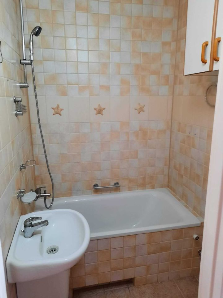 Mieszkanie 3-pokojowe Płock, ul. Adama Mickiewicza. Zdjęcie 6