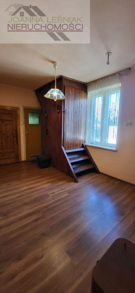 dom wolnostojący, 4 pokoje Żurada, ul. Starowiejska. Zdjęcie 9