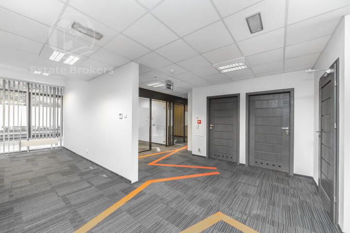 Lokal Wrocław Fabryczna, ul. Legnicka. Zdjęcie 7