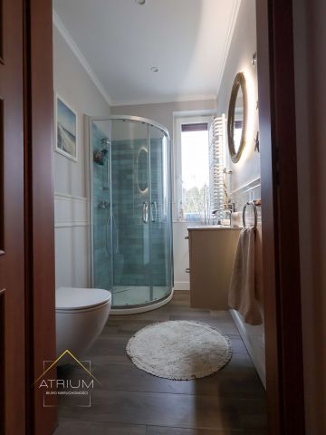 dom wolnostojący, 5 pokoi Złotoryja, ul. Orzechowa. Zdjęcie 9