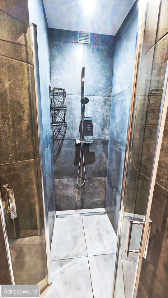 Mieszkanie 1-pokojowe Warszawa Żoliborz, ul. Adama Próchnika. Zdjęcie 3