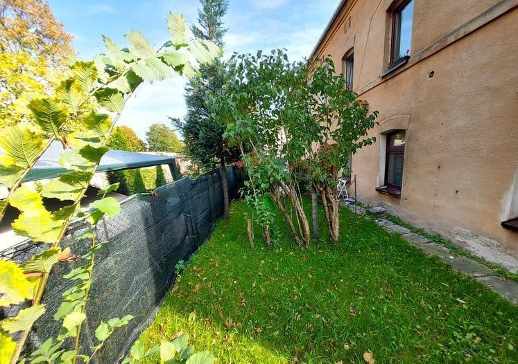 Mieszkanie 2-pokojowe Żyrardów Centrum, ul. Bolesława Limanowskiego. Zdjęcie 8