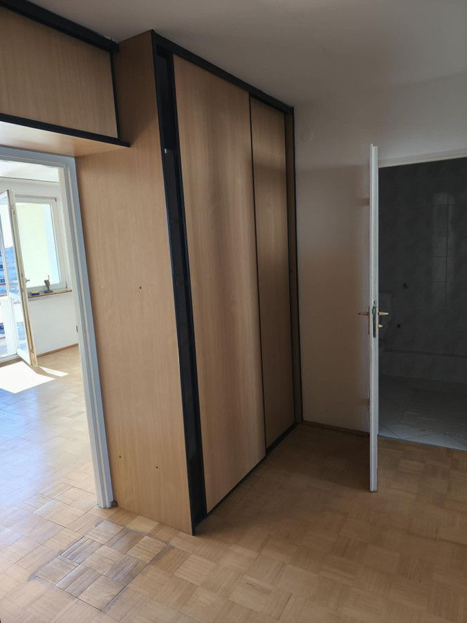 Mieszkanie 2-pokojowe Elbląg Centrum, ul. Hetmańska. Zdjęcie 12