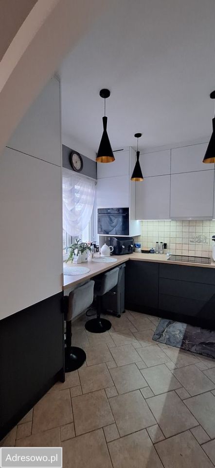 Mieszkanie 2-pokojowe Bolesławiec Centrum, ul. Adama Mickiewicza. Zdjęcie 7