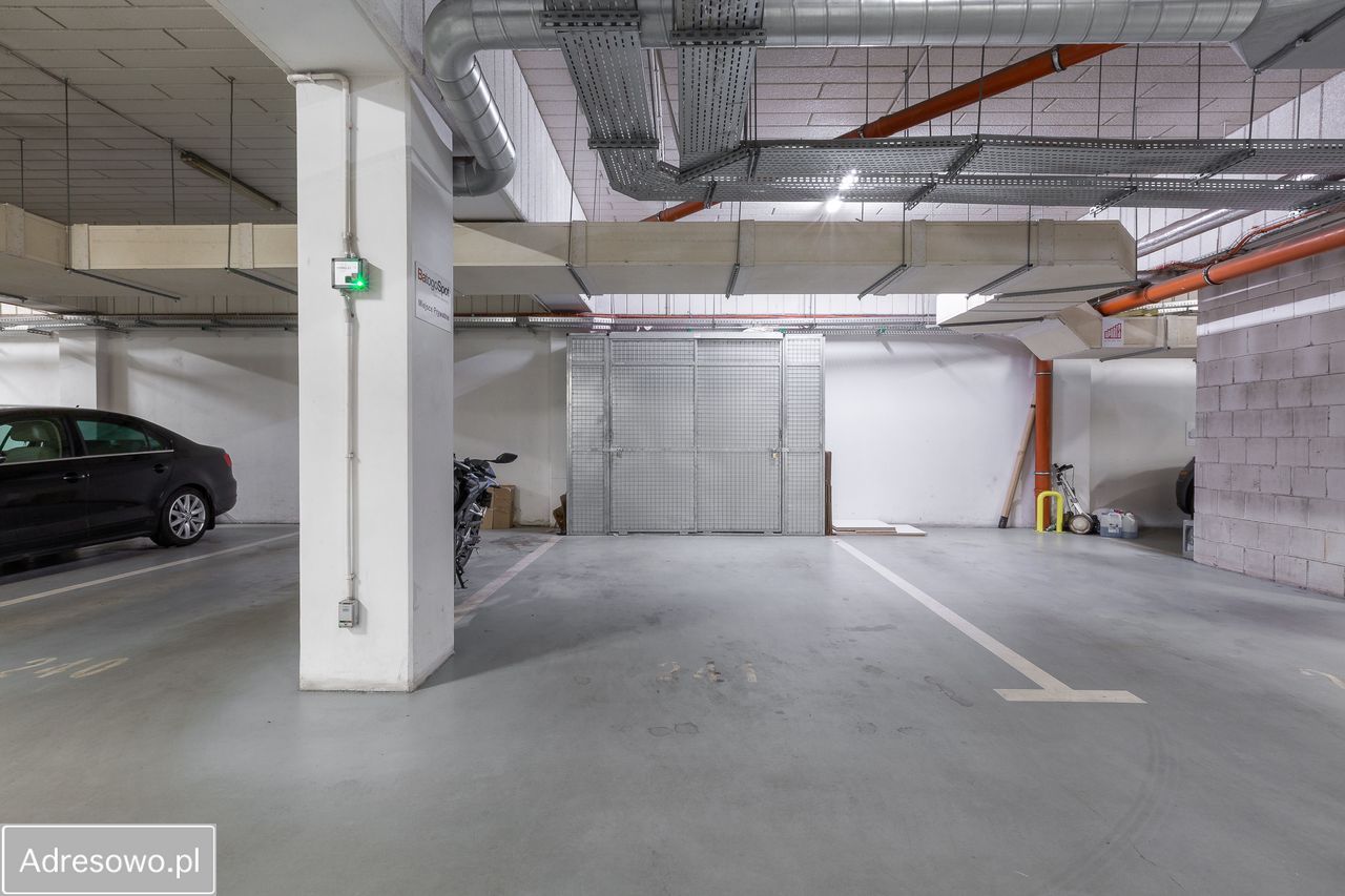 Mieszkanie 2-pokojowe Wrocław Szczepin, ul. Podwale. Zdjęcie 2