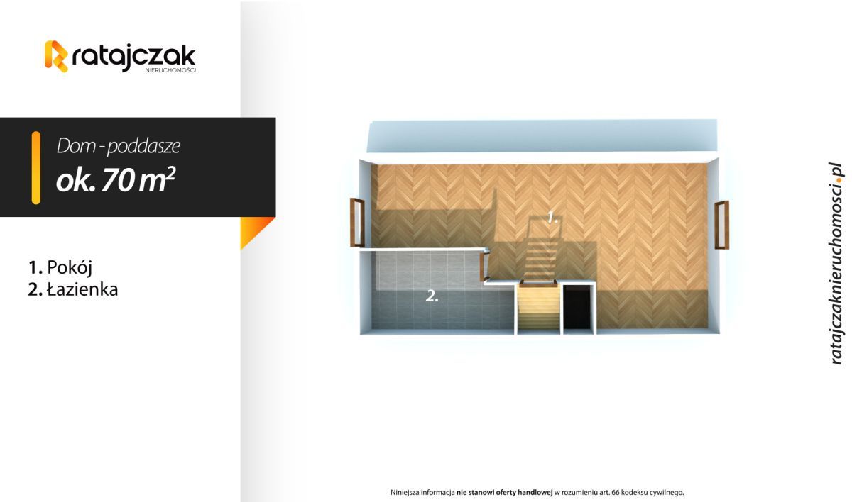 Lokal Gdańsk Aniołki. Zdjęcie 18