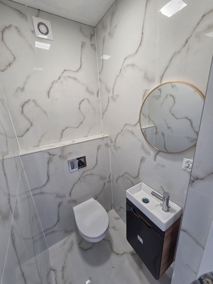 Lokal Pszczyna Osiedle Piastów, ul. Kazimierza Wielkiego. Zdjęcie 5