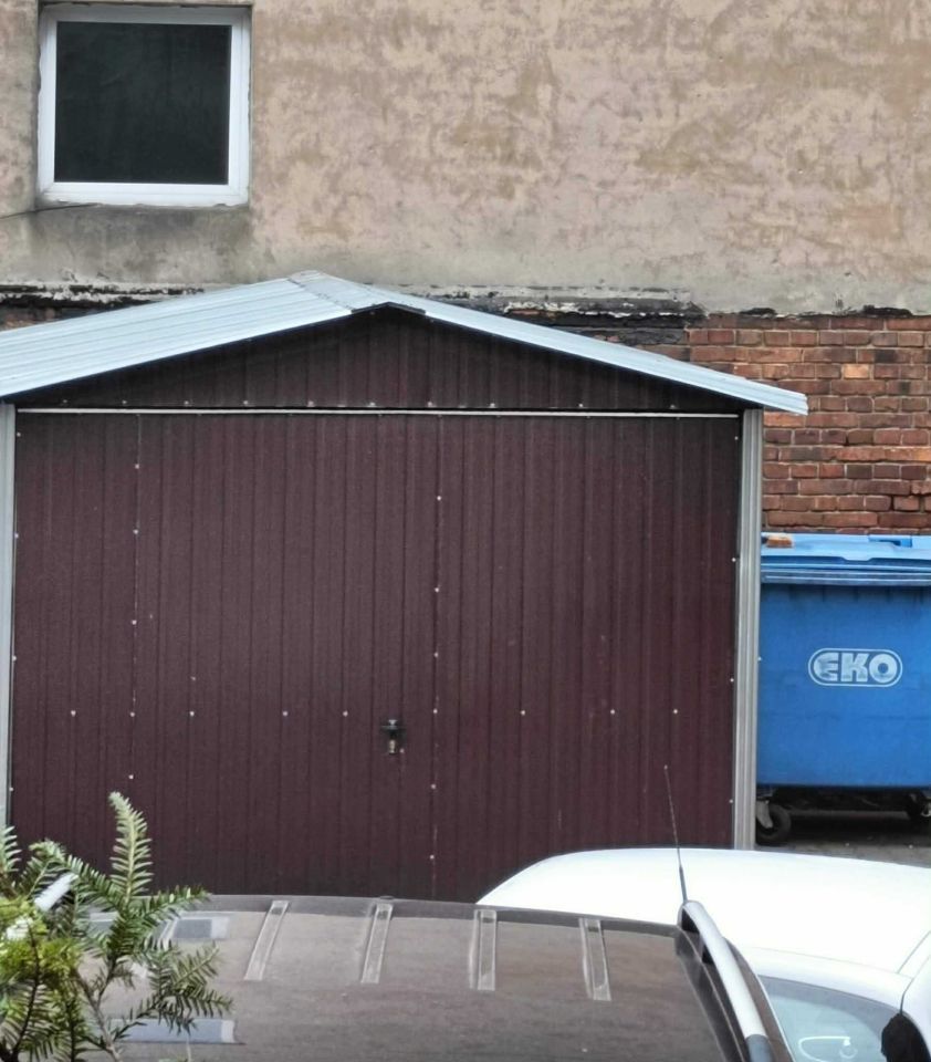 kamienica Krotoszyn. Zdjęcie 6