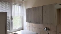 Mieszkanie 2-pokojowe Aleksandrów Kujawski, ul. Lipowa. Zdjęcie 4