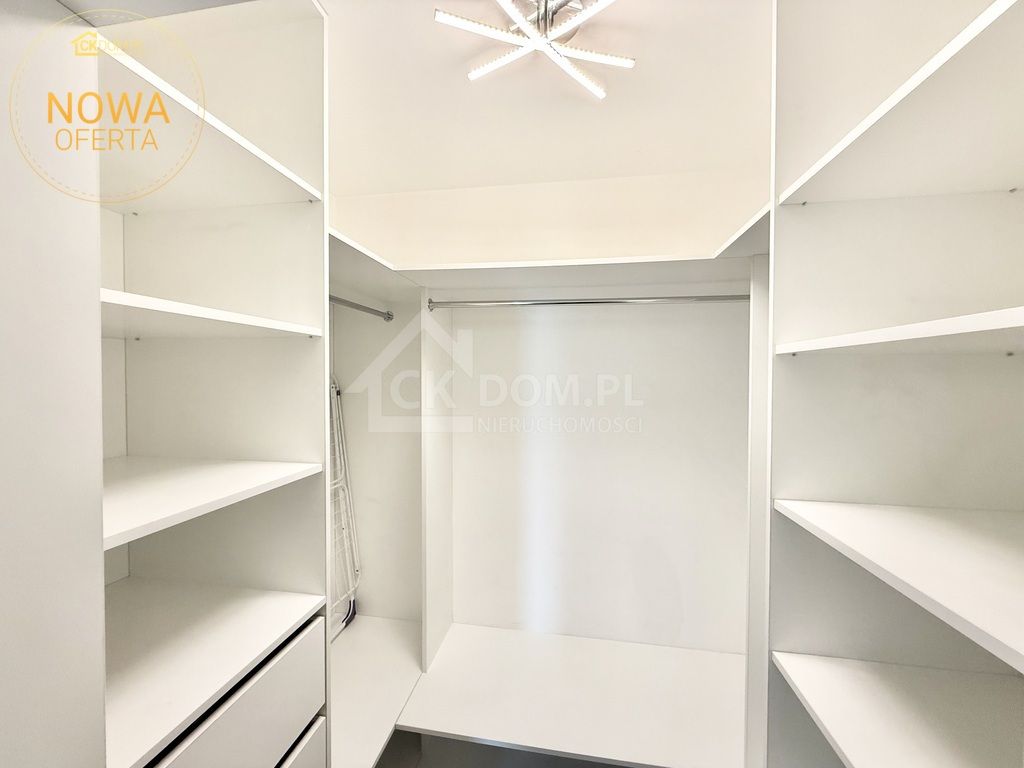 Mieszkanie 4-pokojowe Kielce Ślichowice, ul. Jerzego Szajnowicza-Iwanowa. Zdjęcie 15