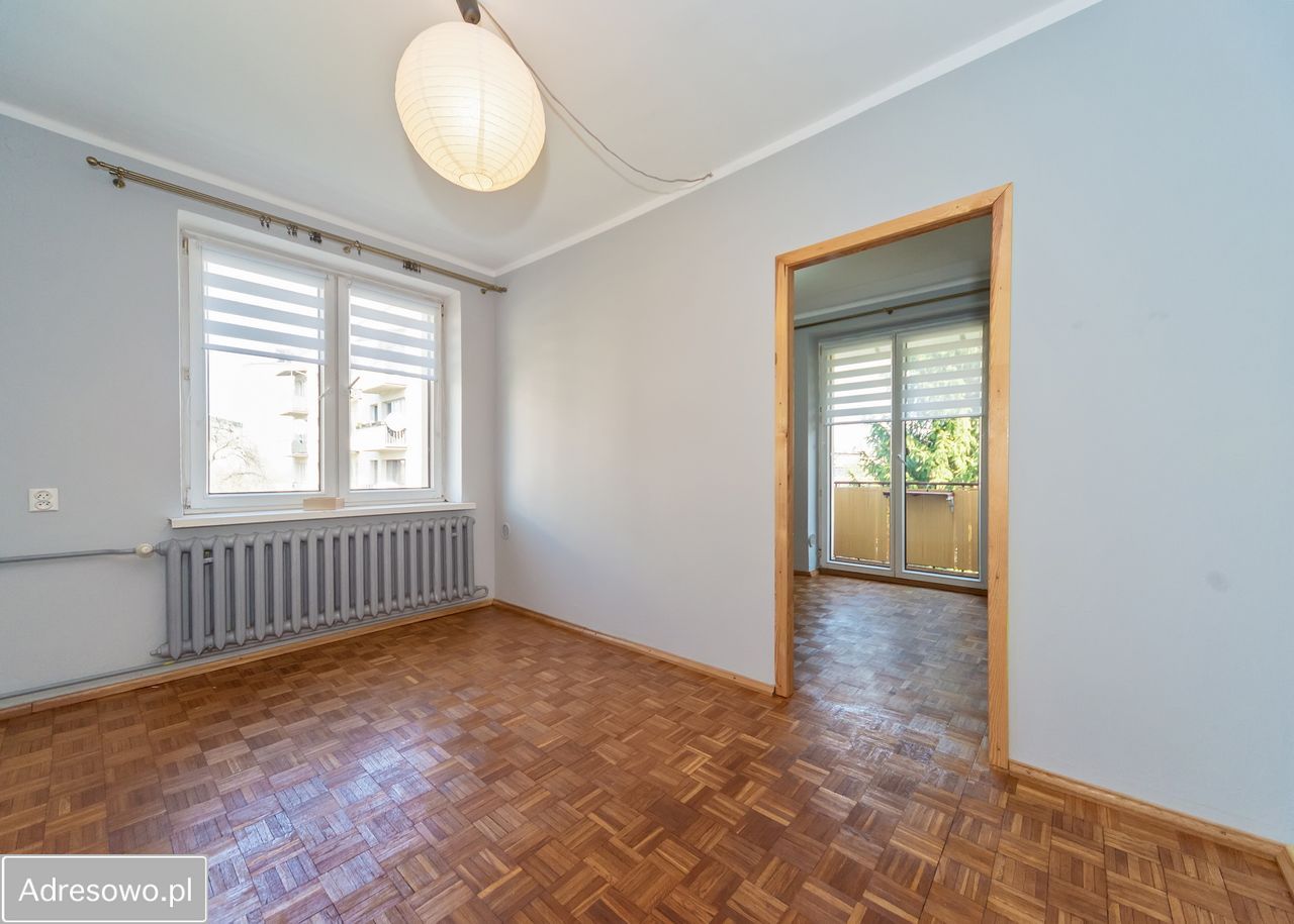 Mieszkanie 3-pokojowe Bielsko-Biała Leszczyny. Zdjęcie 12