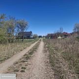 Działka budowlana Wronki, ul. Piaskowa. Zdjęcie 2