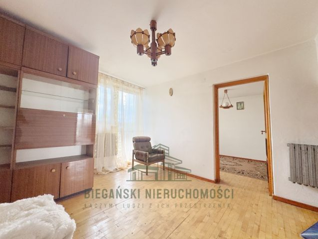 dom wolnostojący, 5 pokoi Jasienica, ul. Rzeczna. Zdjęcie 7