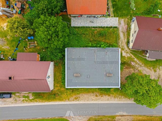 Lokal Bagno. Zdjęcie 16