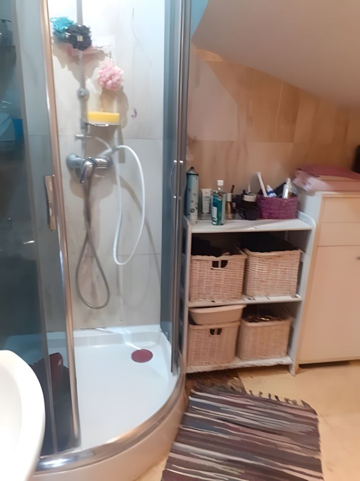 dom wolnostojący, 6 pokoi Pilawa, ul. Aleja Wyzwolenia. Zdjęcie 8