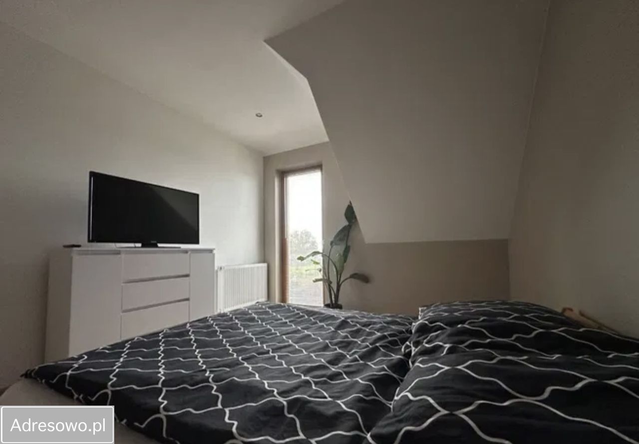 dom wolnostojący, 5 pokoi Koronowo. Zdjęcie 12