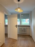 Mieszkanie 2-pokojowe Inowrocław, ul. Władysława Łokietka. Zdjęcie 3
