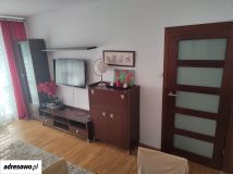 Mieszkanie 3-pokojowe Warszawa Mokotów, ul. Iberyjska. Zdjęcie 1