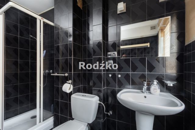 Lokal Bydgoszcz Kapuściska, ul. Wojska Polskiego. Zdjęcie 13
