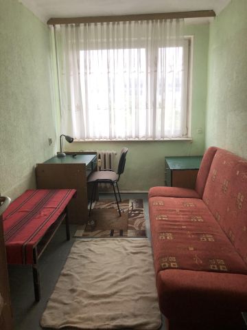 Pokój Kielce Uroczysko, ul. Warszawska. Zdjęcie 1