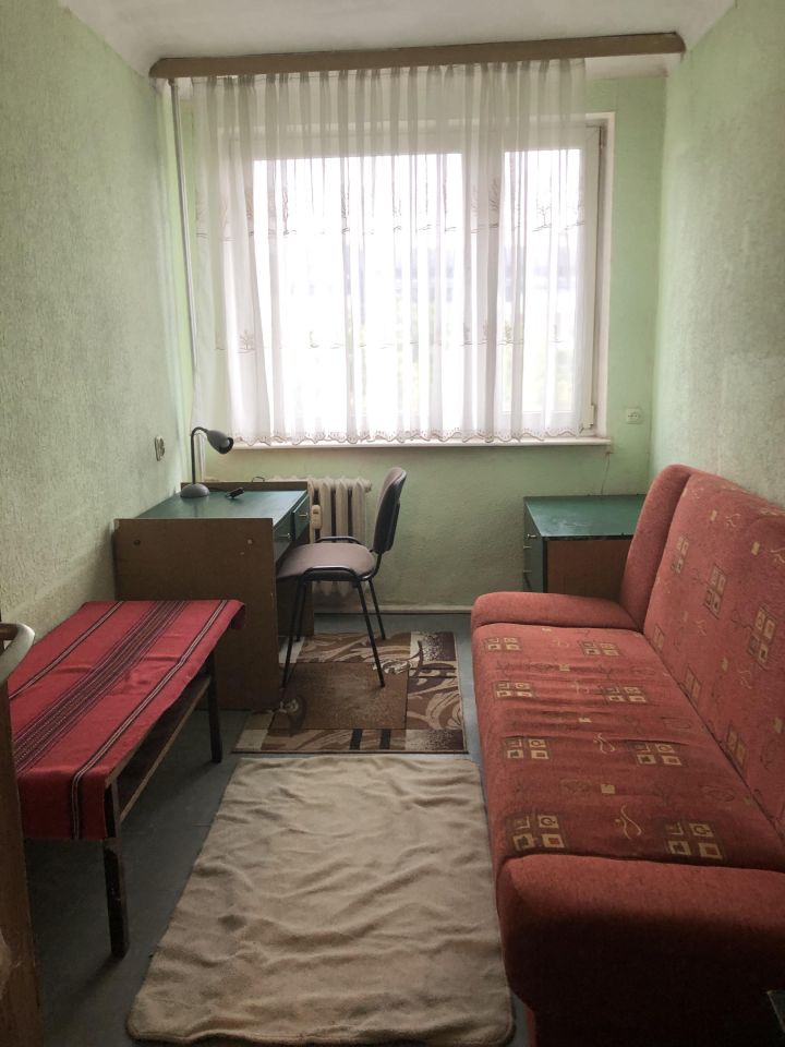 Pokój Kielce Uroczysko, ul. Warszawska. Zdjęcie 1