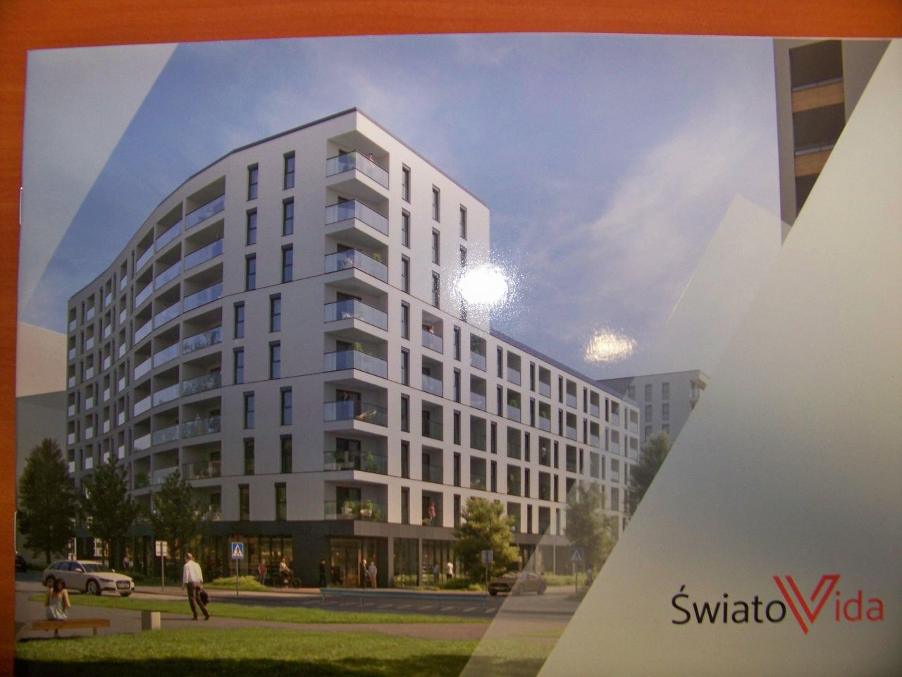 Lokal Warszawa Białołęka, ul. Kościeszów. Zdjęcie 5