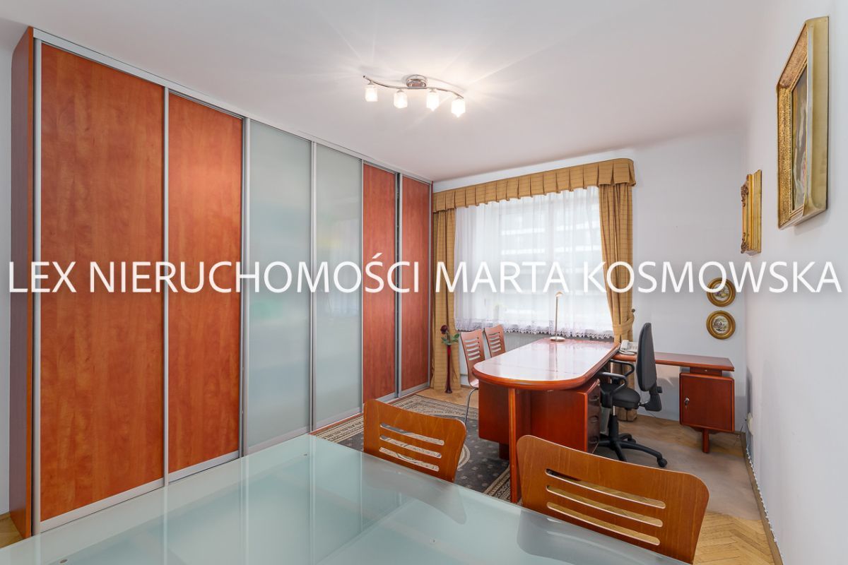 Mieszkanie 2-pokojowe Warszawa Wola, ul. Karolkowa. Zdjęcie 2