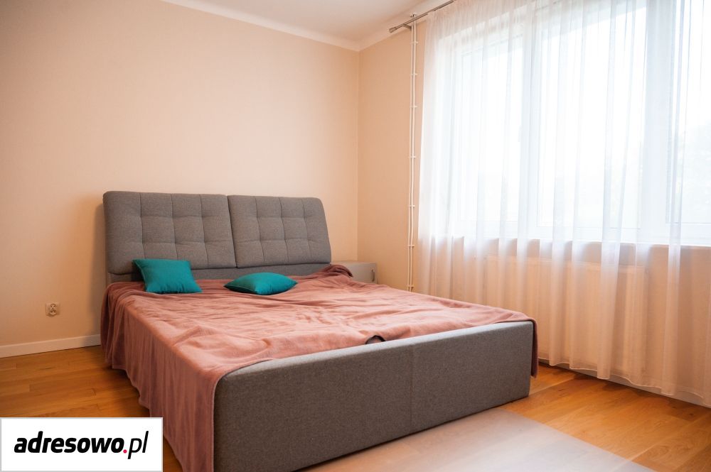 inny, 9 pokoi Lublin Dziesiąta, ul. Henryka Siemiradzkiego. Zdjęcie 8
