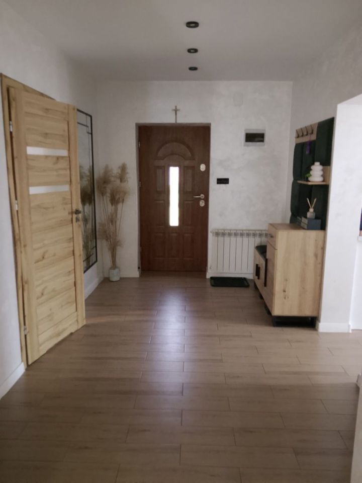 dom wolnostojący Wrzelów. Zdjęcie 6