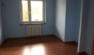 Mieszkanie 2-pokojowe Krościenko, Krościenko 36