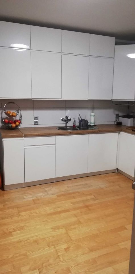 dom wolnostojący, 3 pokoje Sułków. Zdjęcie 8