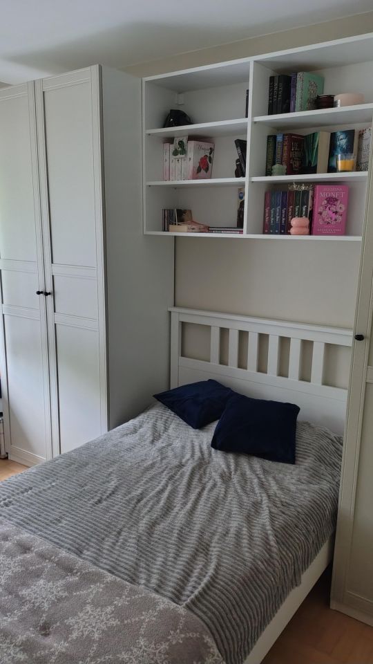 Mieszkanie 4-pokojowe Kielce Baranówek, ul. Petyhorska. Zdjęcie 13