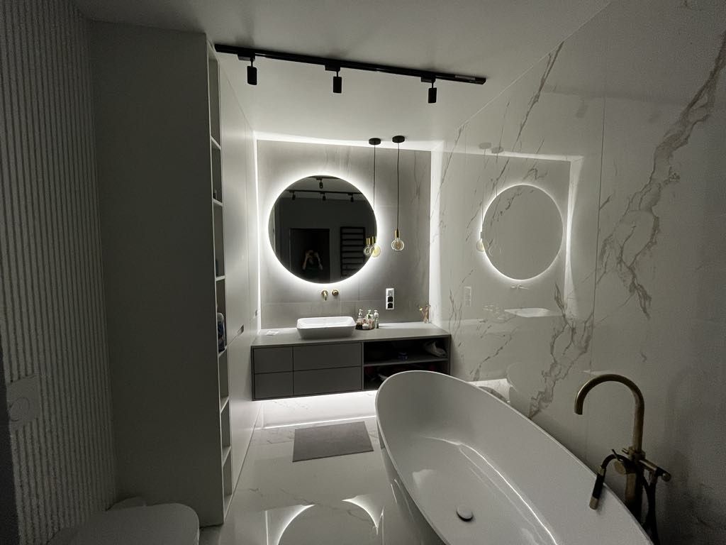 dom szeregowy, 5 pokoi Kraków Sidzina, ul. Stefana Kołaczkowskiego. Zdjęcie 21