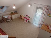 dom wolnostojący, 7 pokoi Nożewo. Zdjęcie 1