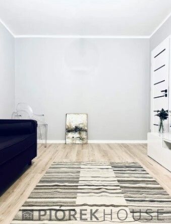 Mieszkanie 1-pokojowe Warszawa Targówek, ul. Suwalska. Zdjęcie 2