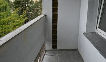 Mieszkanie 3-pokojowe Kraków Śródmieście