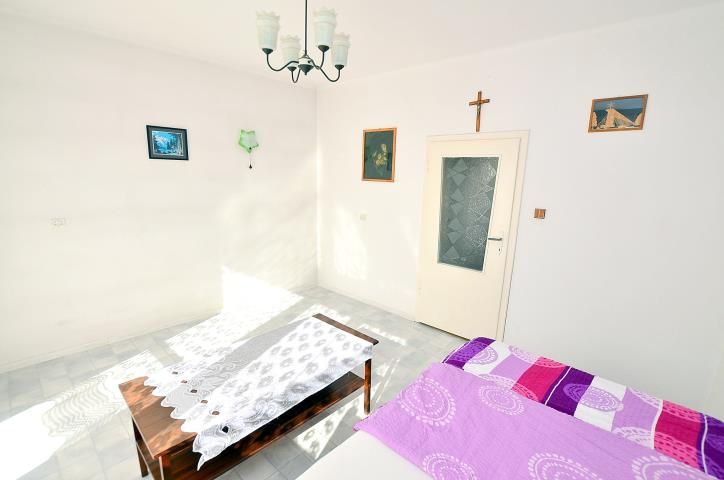 dom wolnostojący, 7 pokoi Wojkowice, ul. Jana III Sobieskiego. Zdjęcie 9