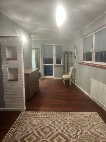 Mieszkanie 1-pokojowe Piaseczno, ul. Złotej Kaczki. Zdjęcie 1