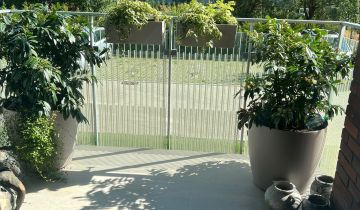 Mieszkanie 3-pokojowe Kołobrzeg Centrum, ul. Małopolska