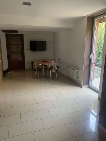 dom wolnostojący Międzyrzec Podlaski. Zdjęcie 1