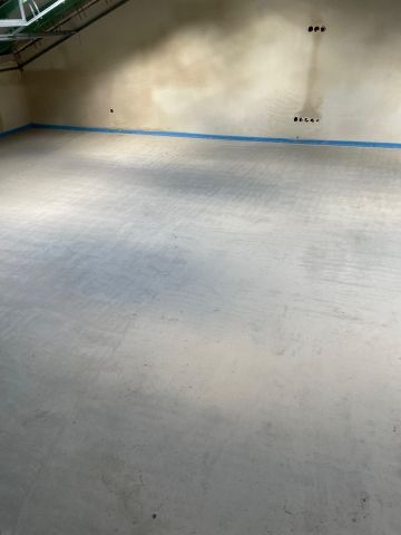 bliźniak, 7 pokoi Osowiec, ul. Słoneczna Polana. Zdjęcie 6