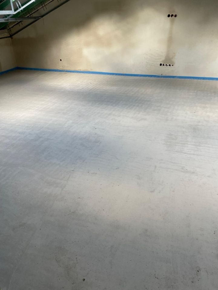 bliźniak, 7 pokoi Osowiec, ul. Słoneczna Polana. Zdjęcie 6