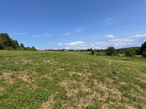 Działka budowlana Kraków Swoszowice, ul. Golkowicka