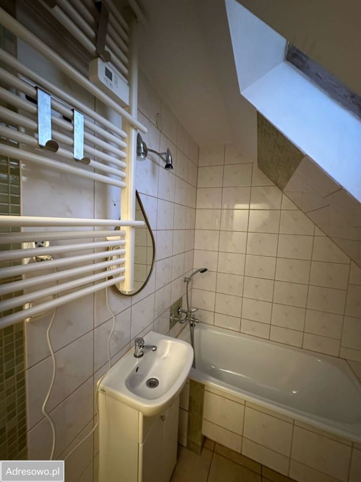 Mieszkanie 3-pokojowe Legnica. Zdjęcie 12